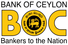 boc-logo