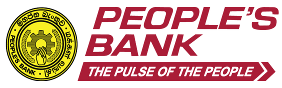 pb-logo