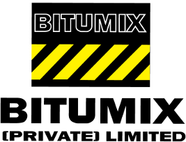 bitumix-logo