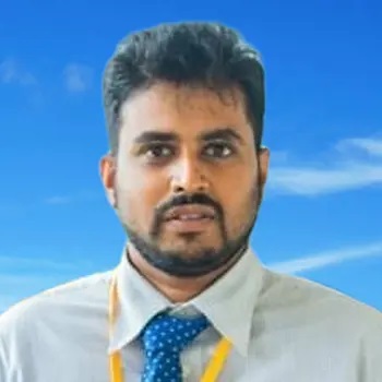 Teacher