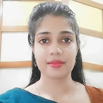 Teacher