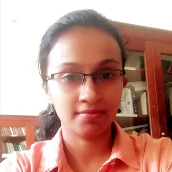 Teacher