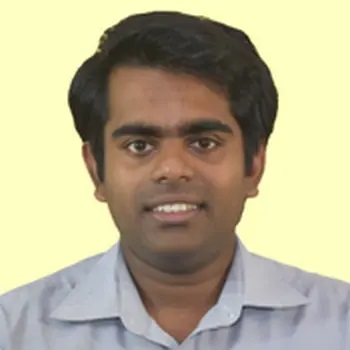 Teacher