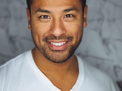 RESCON Conference Moment 3